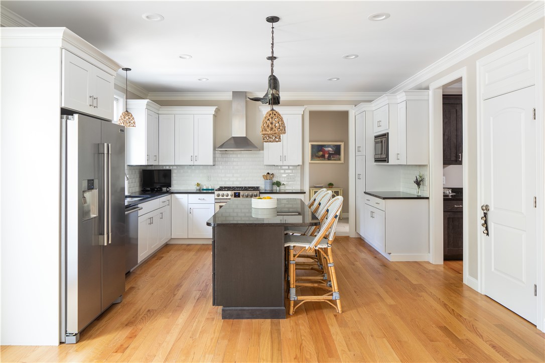 76 Kayla Ricci Way Exeter, RI 02874 - Photo 14 of 49