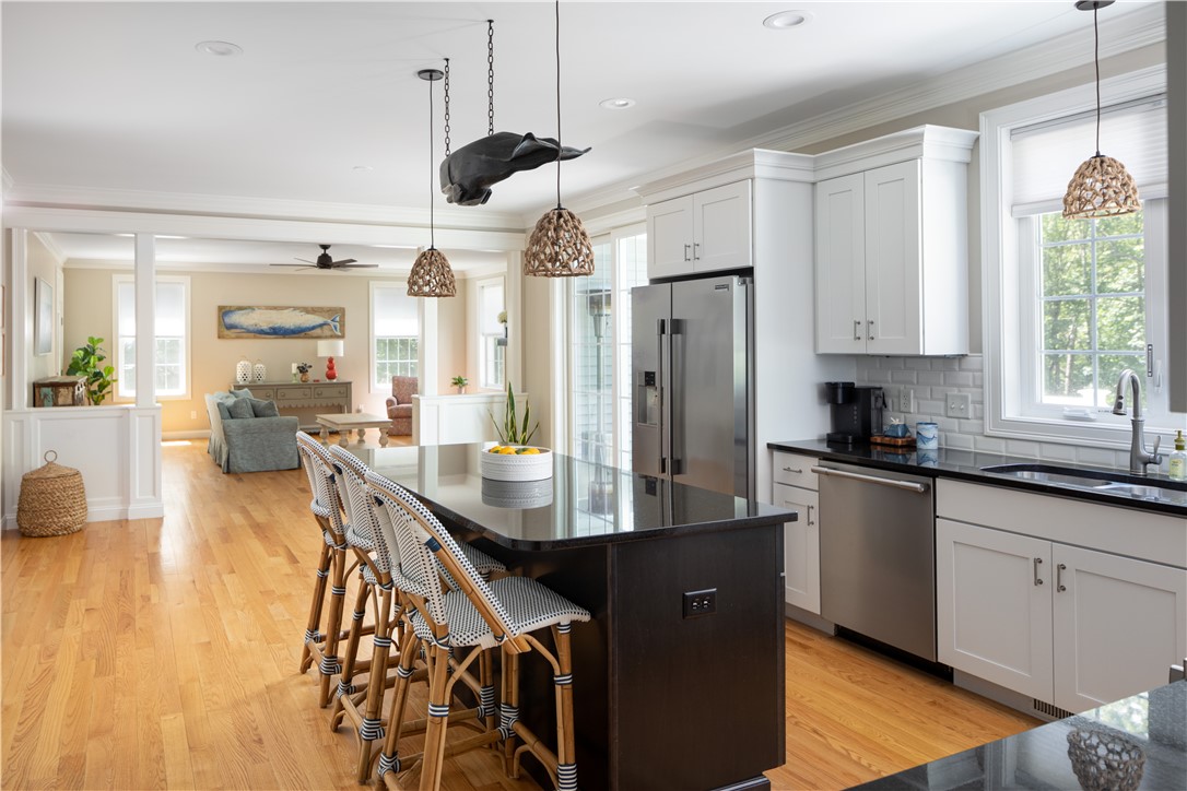 76 Kayla Ricci Way Exeter, RI 02874 - Photo 16 of 49