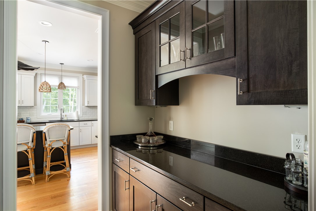 76 Kayla Ricci Way Exeter, RI 02874 - Photo 17 of 49