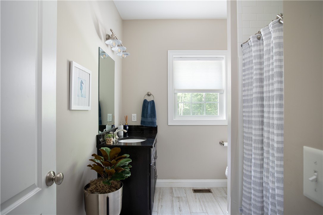 76 Kayla Ricci Way Exeter, RI 02874 - Photo 18 of 49