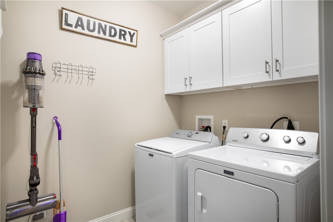 76 Kayla Ricci Way Exeter, RI 02874 - Photo 19 of 49