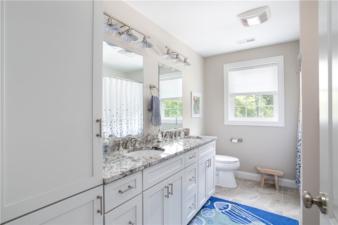 76 Kayla Ricci Way Exeter, RI 02874 - Photo 20 of 49