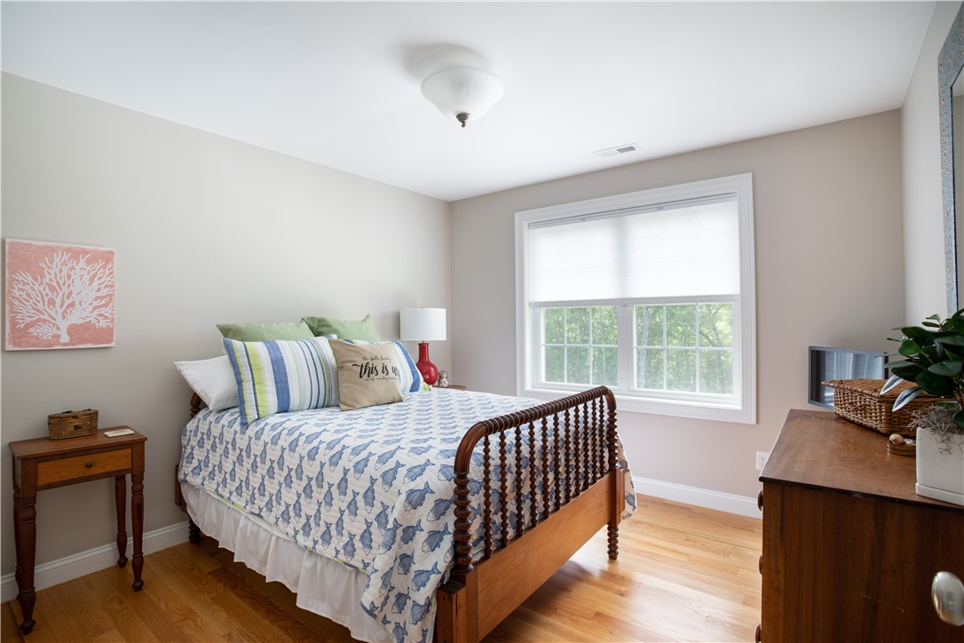 76 Kayla Ricci Way Exeter, RI 02874 - Photo 22 of 49