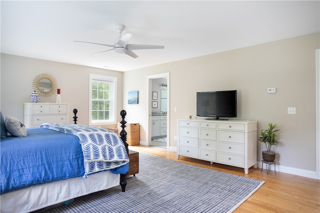 76 Kayla Ricci Way Exeter, RI 02874 - Photo 24 of 49