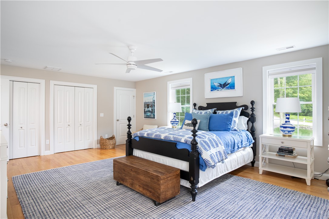 76 Kayla Ricci Way Exeter, RI 02874 - Photo 25 of 49