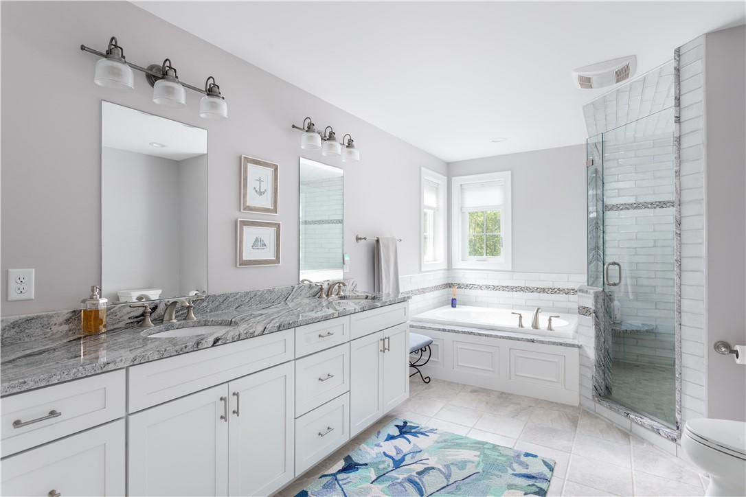 76 Kayla Ricci Way Exeter, RI 02874 - Photo 26 of 49