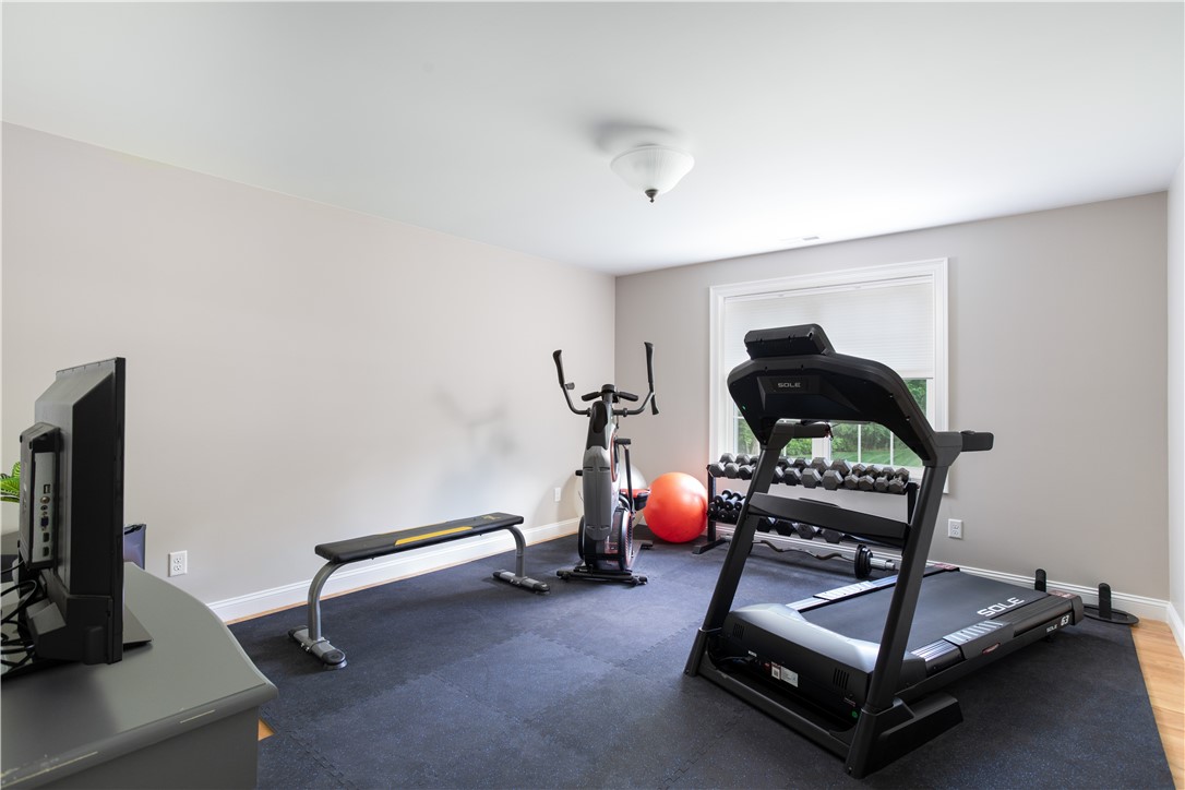 76 Kayla Ricci Way Exeter, RI 02874 - Photo 27 of 49