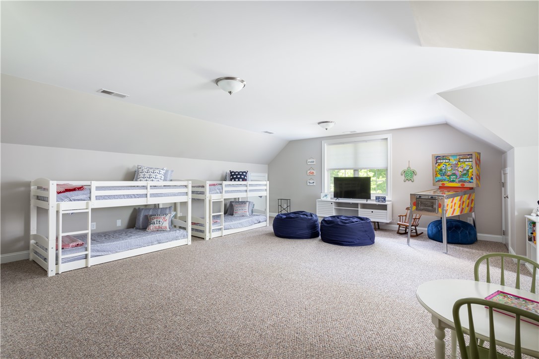 76 Kayla Ricci Way Exeter, RI 02874 - Photo 28 of 49