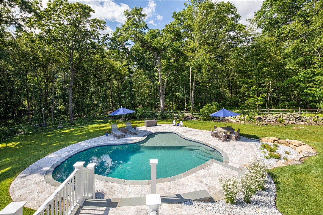 76 Kayla Ricci Way Exeter, RI 02874 - Photo 31 of 49