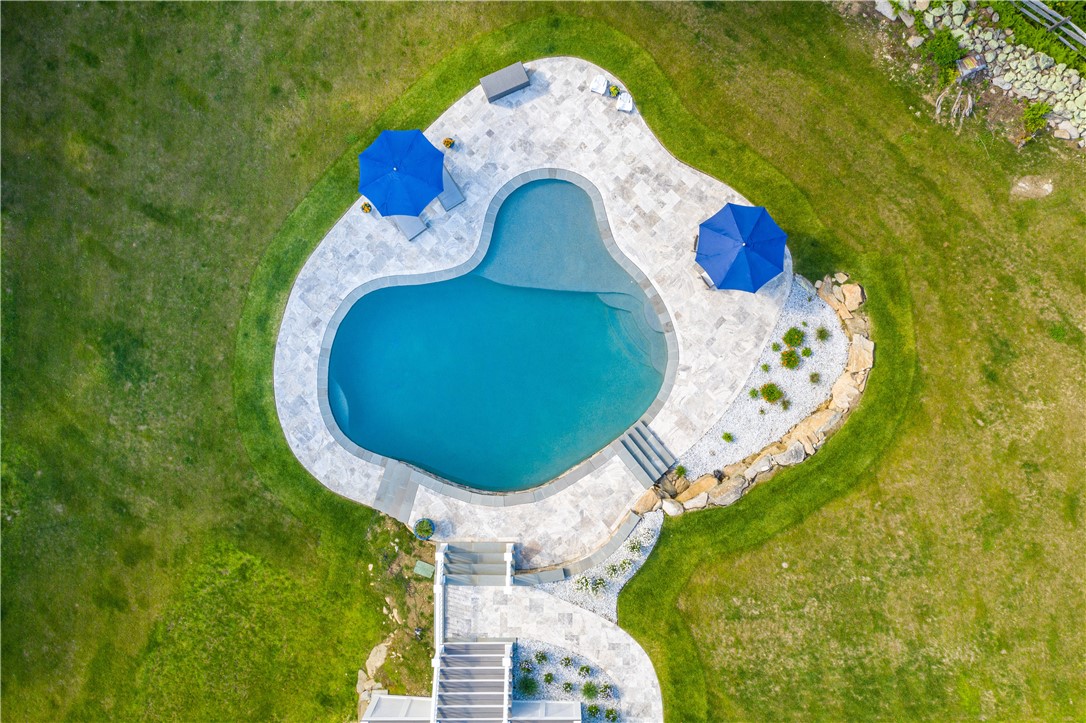 76 Kayla Ricci Way Exeter, RI 02874 - Photo 32 of 49