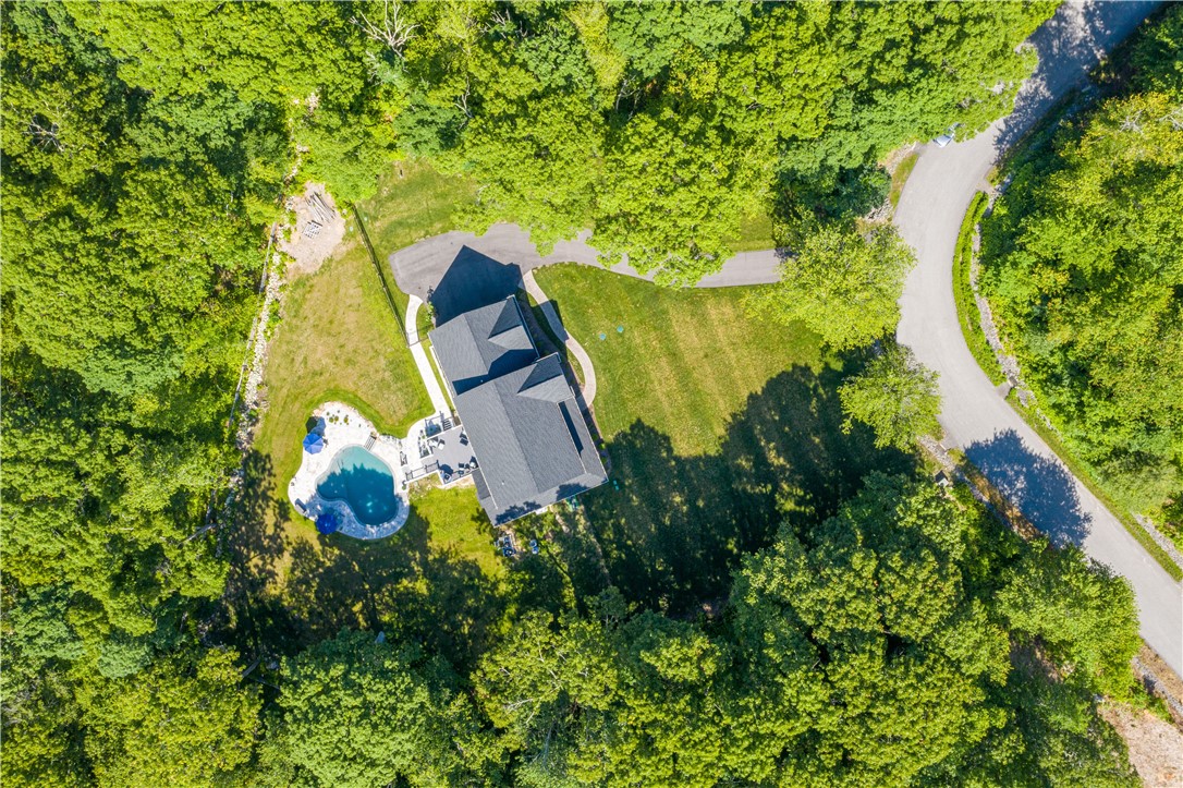 76 Kayla Ricci Way Exeter, RI 02874 - Photo 33 of 49