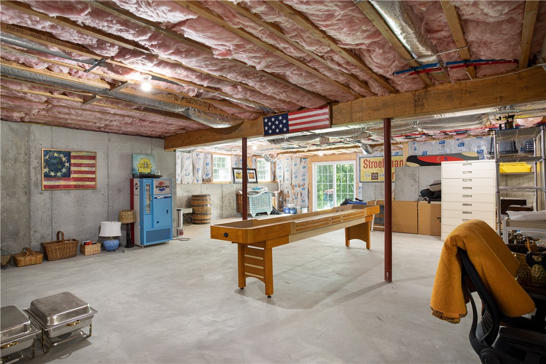 76 Kayla Ricci Way Exeter, RI 02874 - Photo 40 of 49