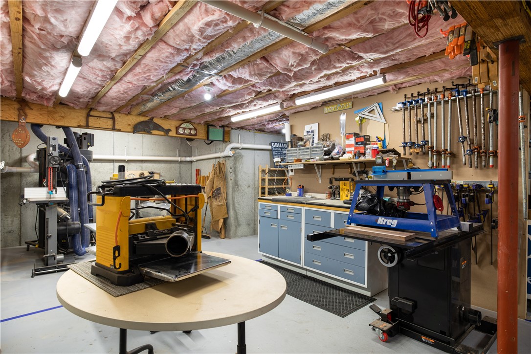 76 Kayla Ricci Way Exeter, RI 02874 - Photo 41 of 49