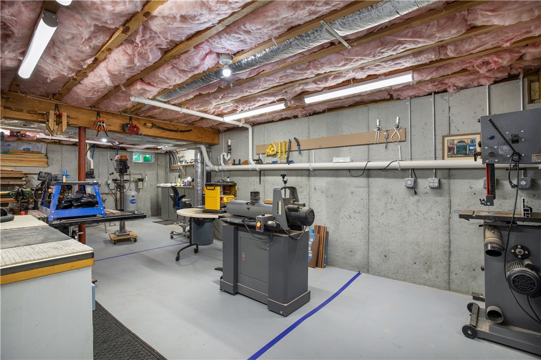 76 Kayla Ricci Way Exeter, RI 02874 - Photo 42 of 49