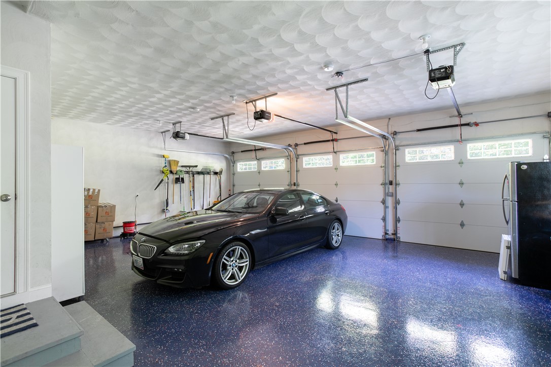 76 Kayla Ricci Way Exeter, RI 02874 - Photo 43 of 49