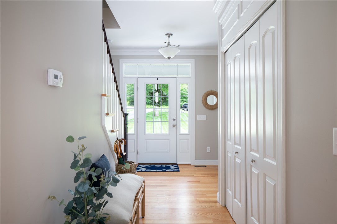 76 Kayla Ricci Way Exeter, RI 02874 - Photo 6 of 49