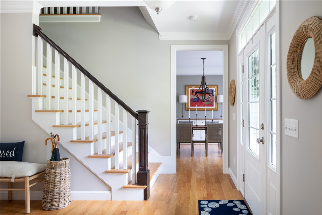 76 Kayla Ricci Way Exeter, RI 02874 - Photo 7 of 49