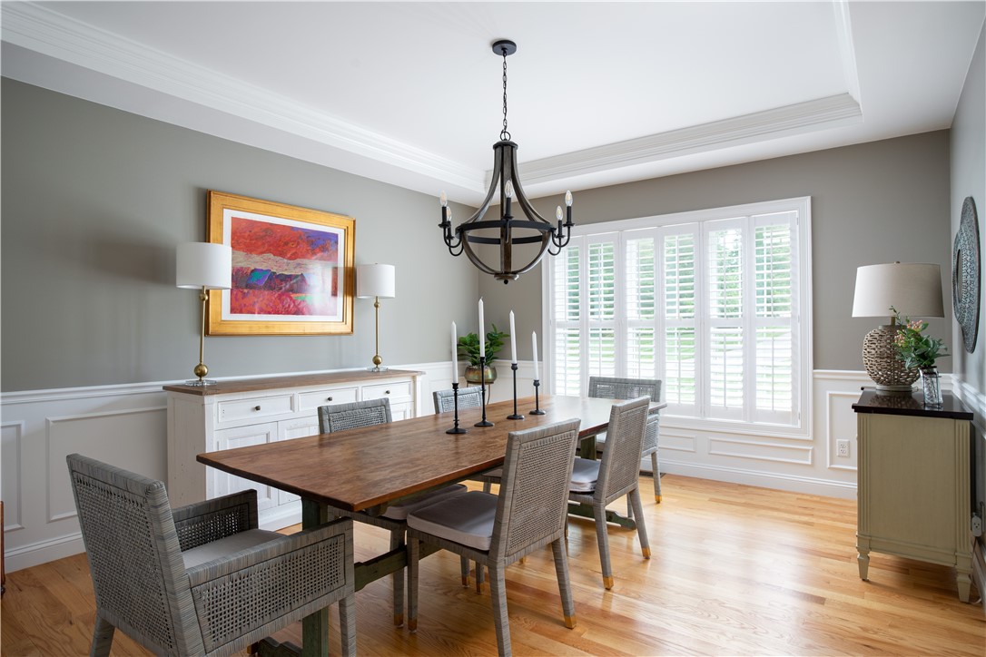 76 Kayla Ricci Way Exeter, RI 02874 - Photo 8 of 49