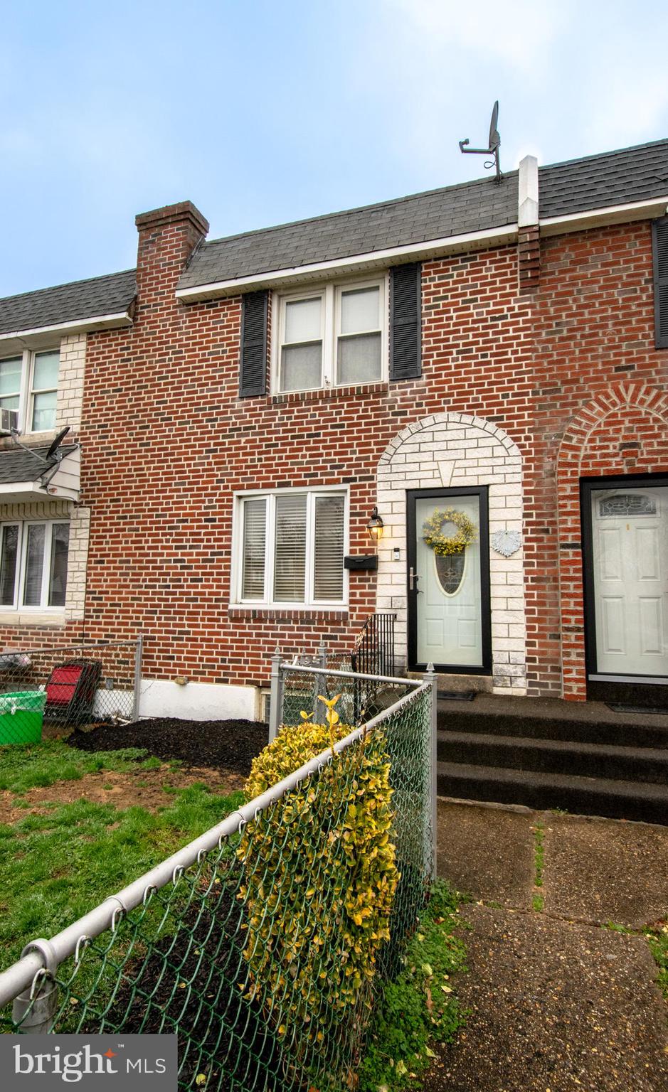 2056 Kent Road Folcroft, PA 19032 - Photo 1 of 33 Coming Soon