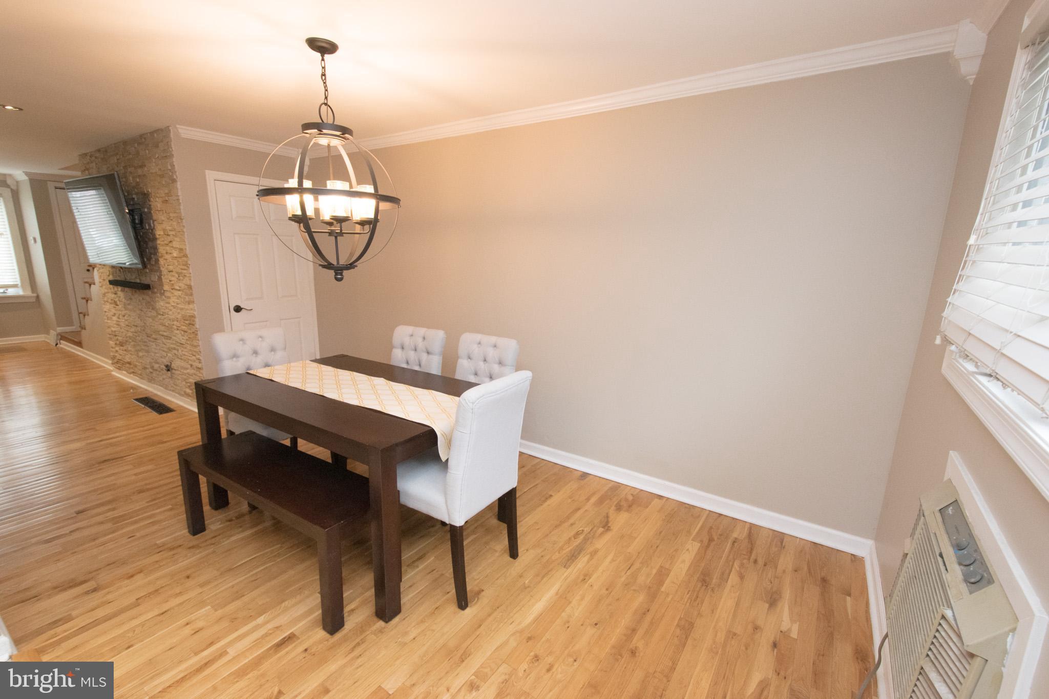 2056 Kent Road Folcroft, PA 19032 - Photo 11 of 33 Gallery Image 11