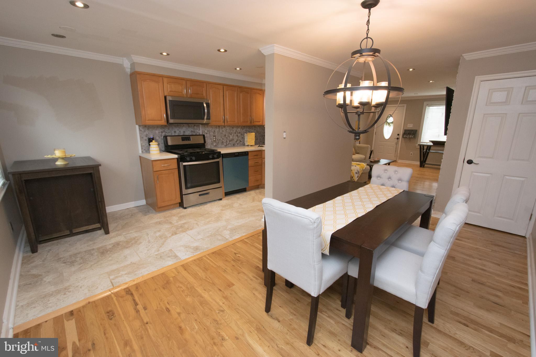2056 Kent Road Folcroft, PA 19032 - Photo 12 of 33 Gallery Image 12