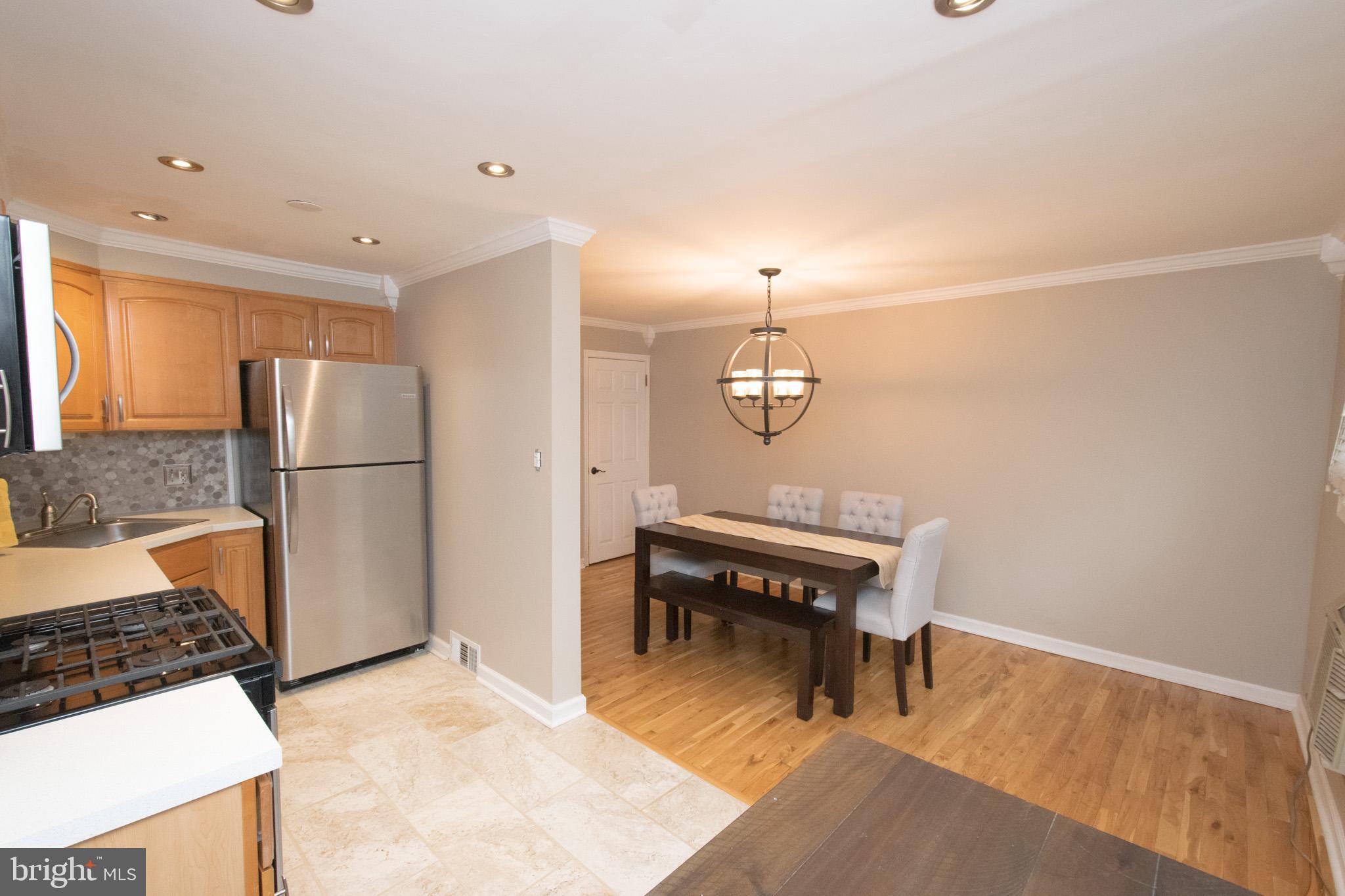 2056 Kent Road Folcroft, PA 19032 - Photo 13 of 33 Gallery Image 13