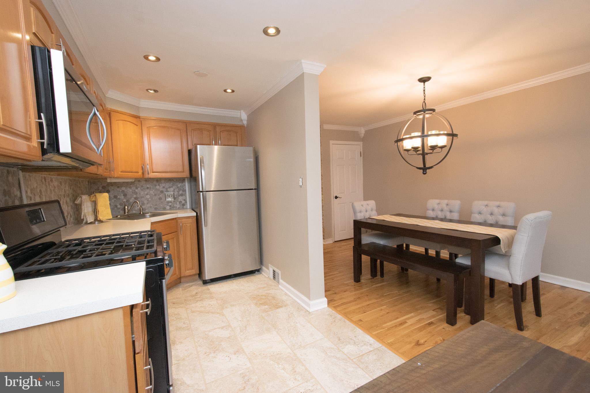 2056 Kent Road Folcroft, PA 19032 - Photo 14 of 33 Gallery Image 14