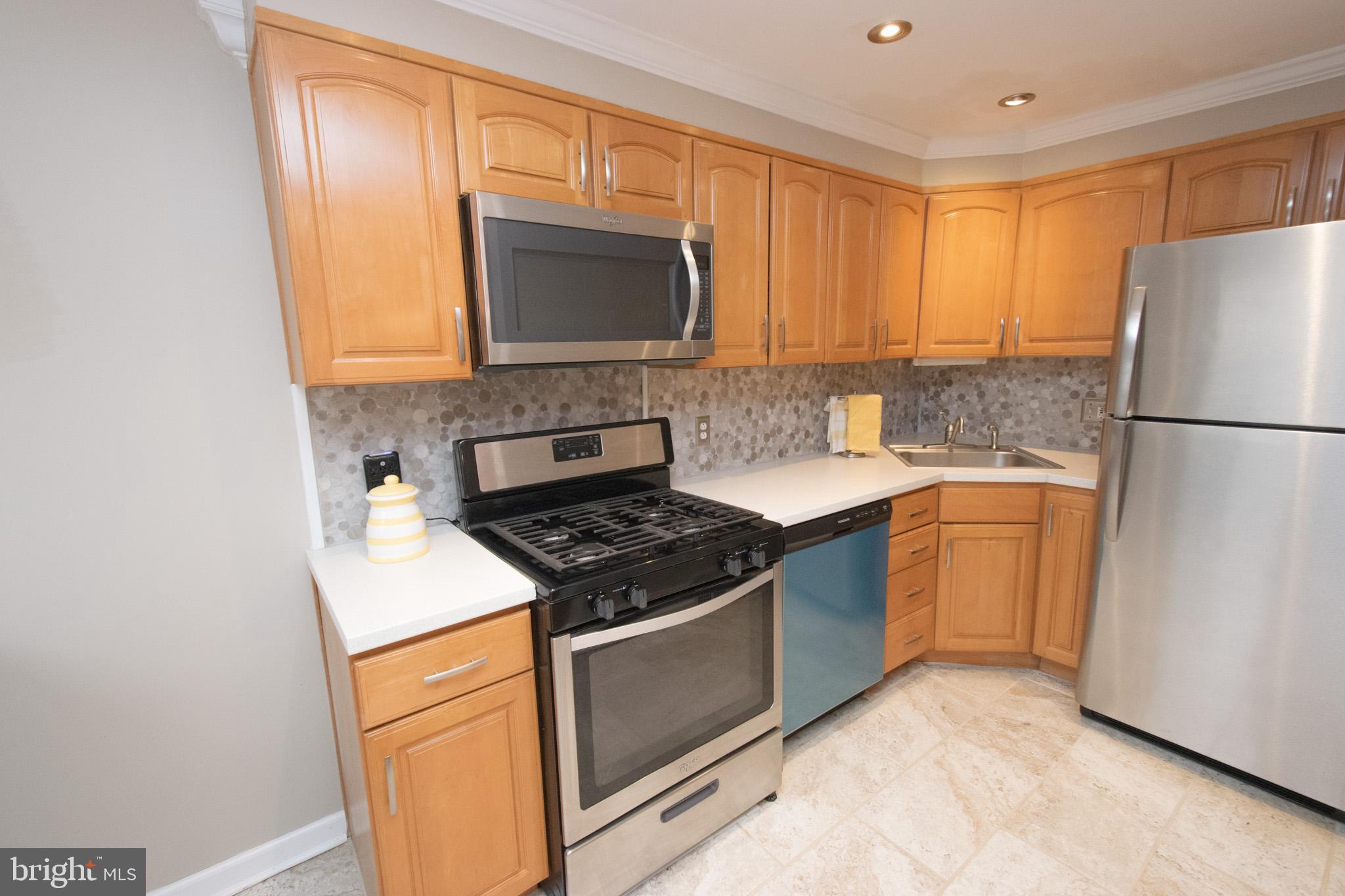 2056 Kent Road Folcroft, PA 19032 - Photo 15 of 33 Gallery Image 15