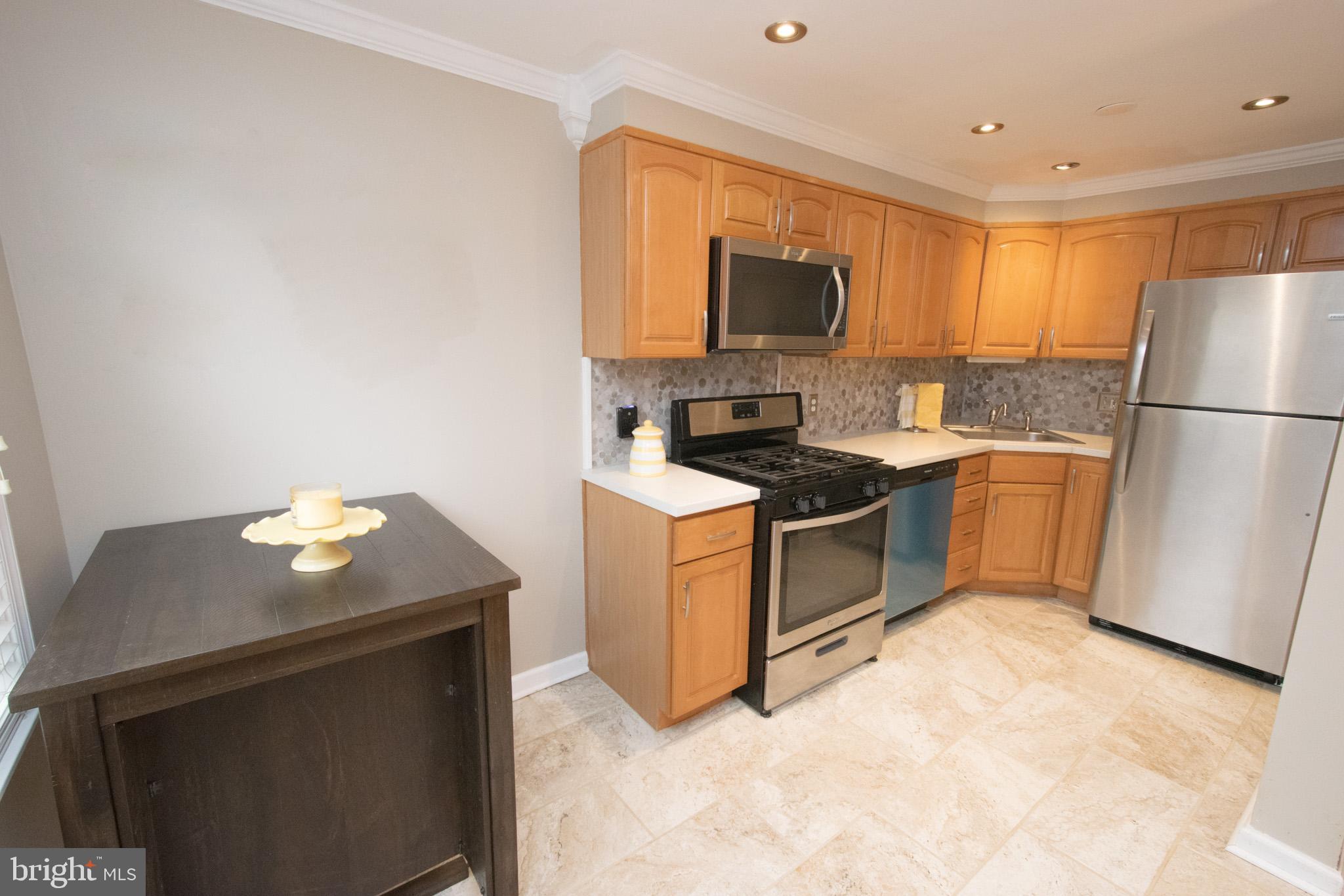 2056 Kent Road Folcroft, PA 19032 - Photo 16 of 33 Gallery Image 16