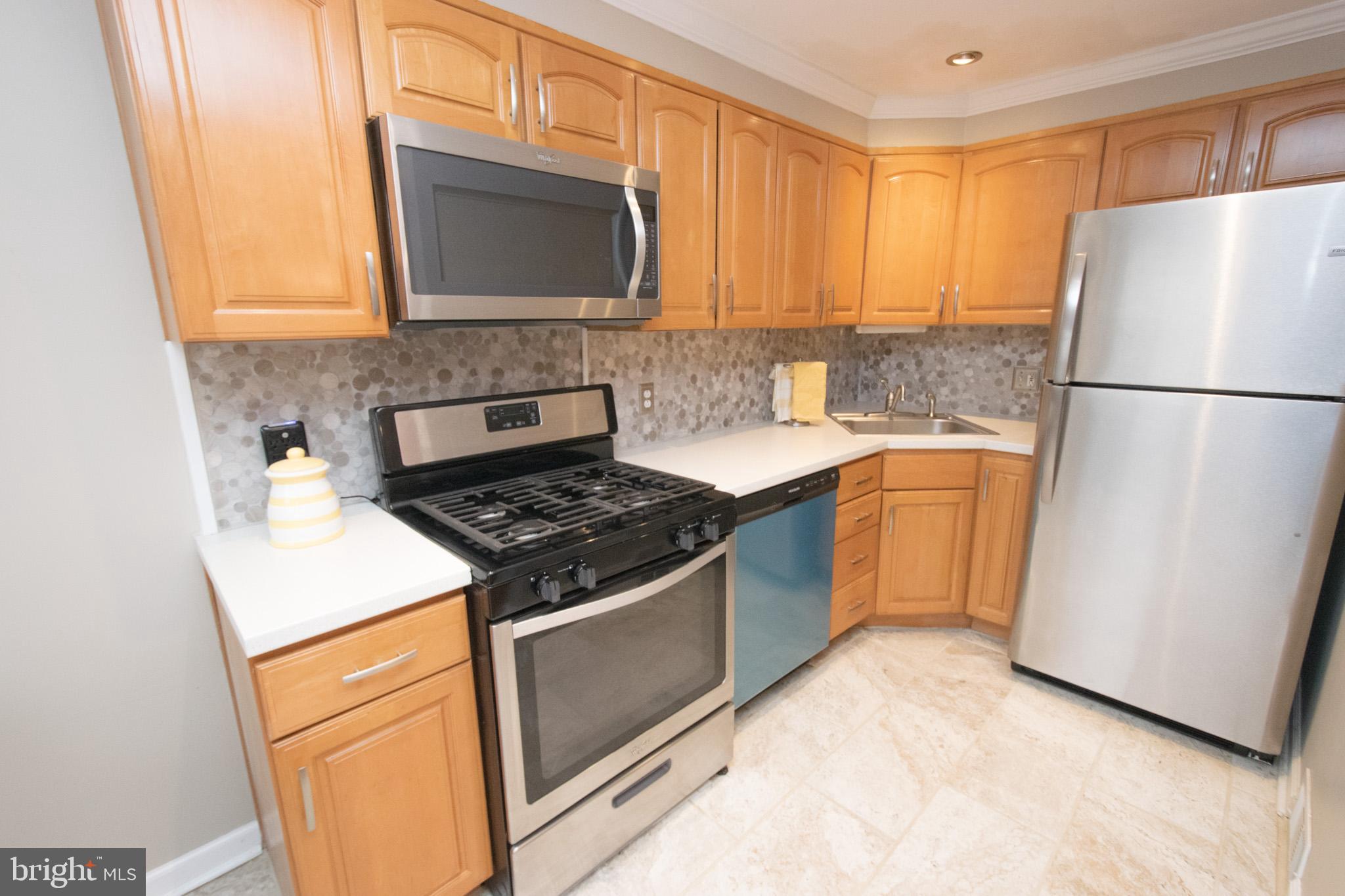 2056 Kent Road Folcroft, PA 19032 - Photo 18 of 33 Gallery Image 18