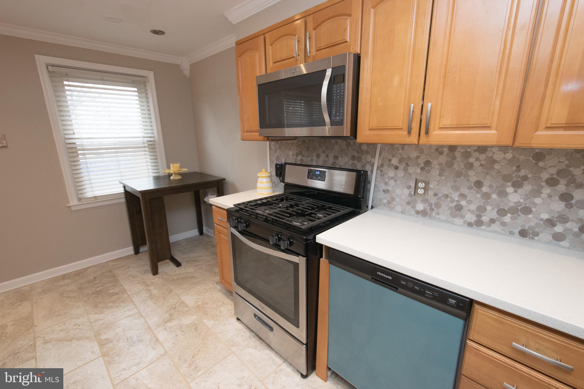 2056 Kent Road Folcroft, PA 19032 - Photo 19 of 33 Gallery Image 19