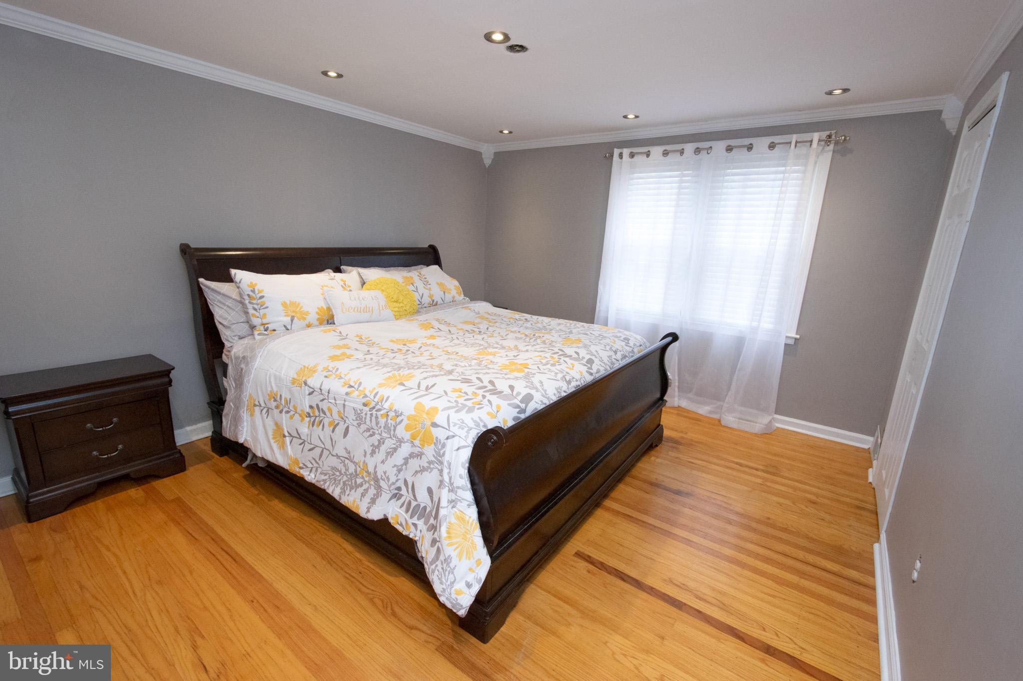 2056 Kent Road Folcroft, PA 19032 - Photo 21 of 33 Gallery Image 21