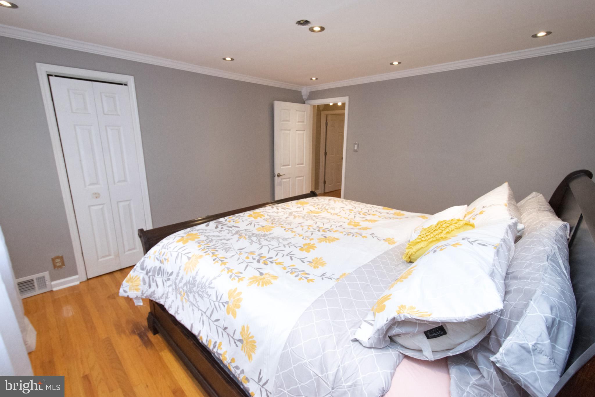 2056 Kent Road Folcroft, PA 19032 - Photo 22 of 33 Gallery Image 22