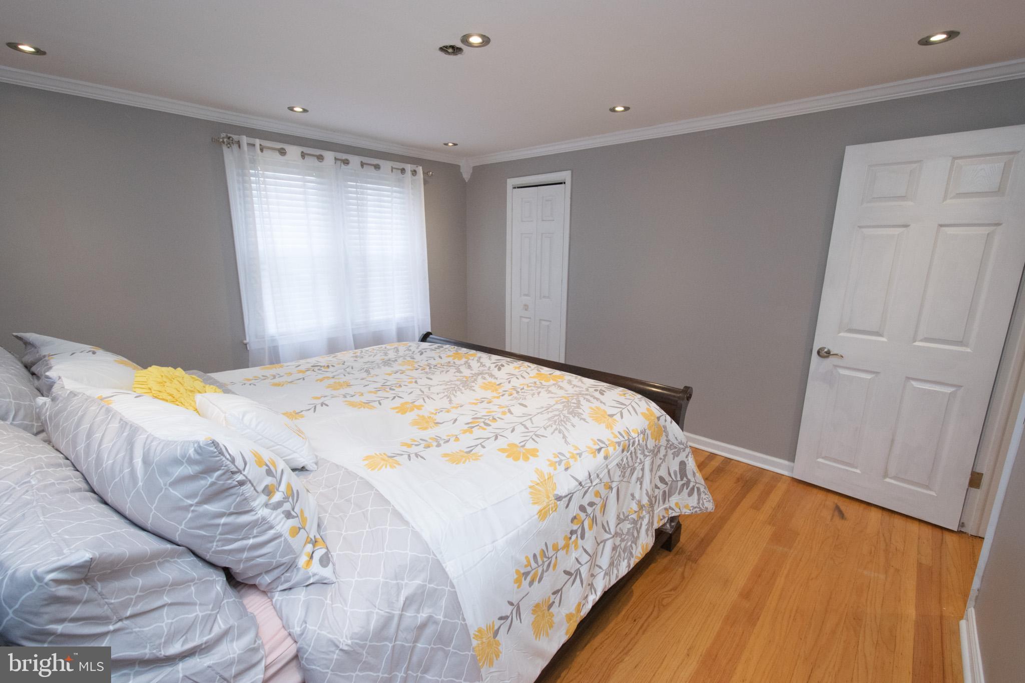 2056 Kent Road Folcroft, PA 19032 - Photo 23 of 33 Gallery Image 23