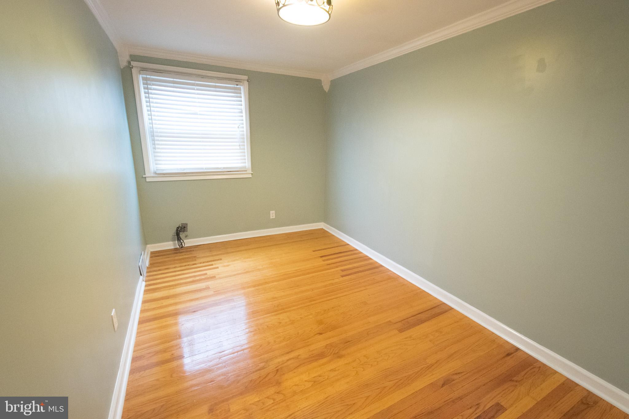 2056 Kent Road Folcroft, PA 19032 - Photo 24 of 33 Bedroom 2