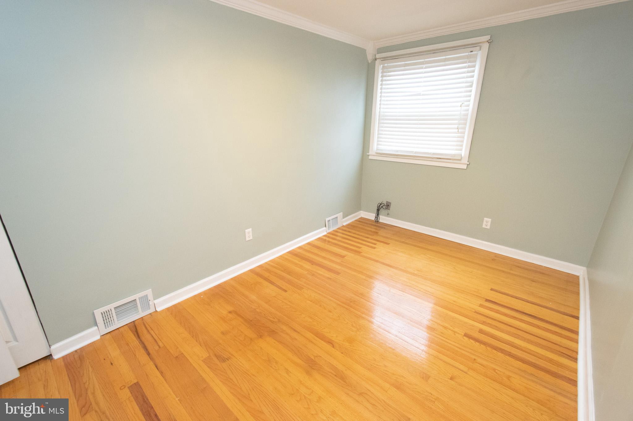 2056 Kent Road Folcroft, PA 19032 - Photo 25 of 33 Gallery Image 25