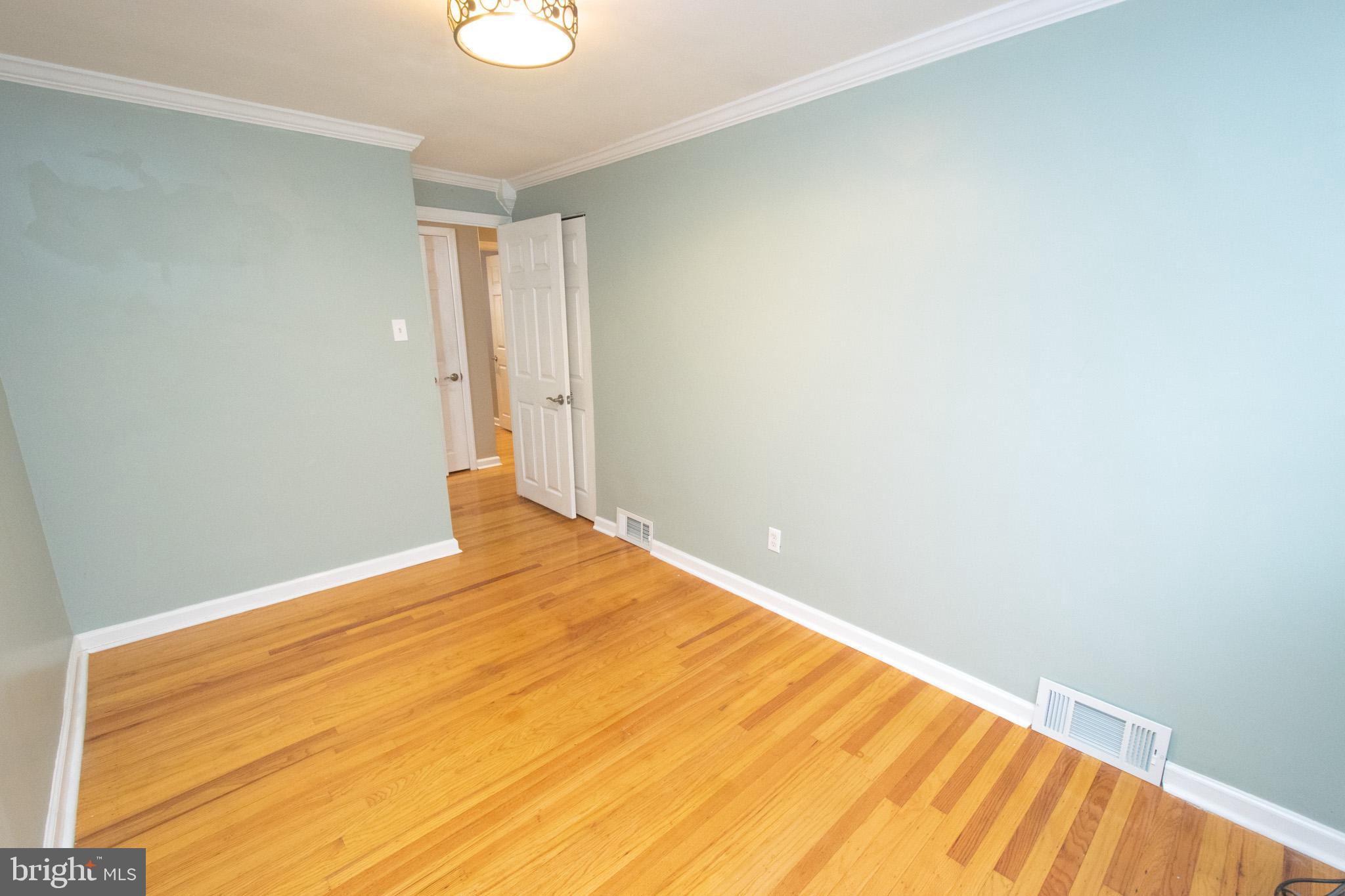 2056 Kent Road Folcroft, PA 19032 - Photo 26 of 33 Gallery Image 26