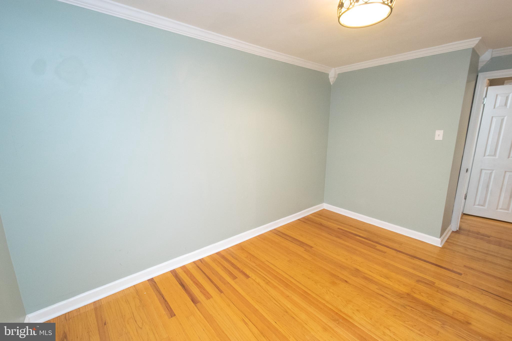 2056 Kent Road Folcroft, PA 19032 - Photo 27 of 33 Gallery Image 27