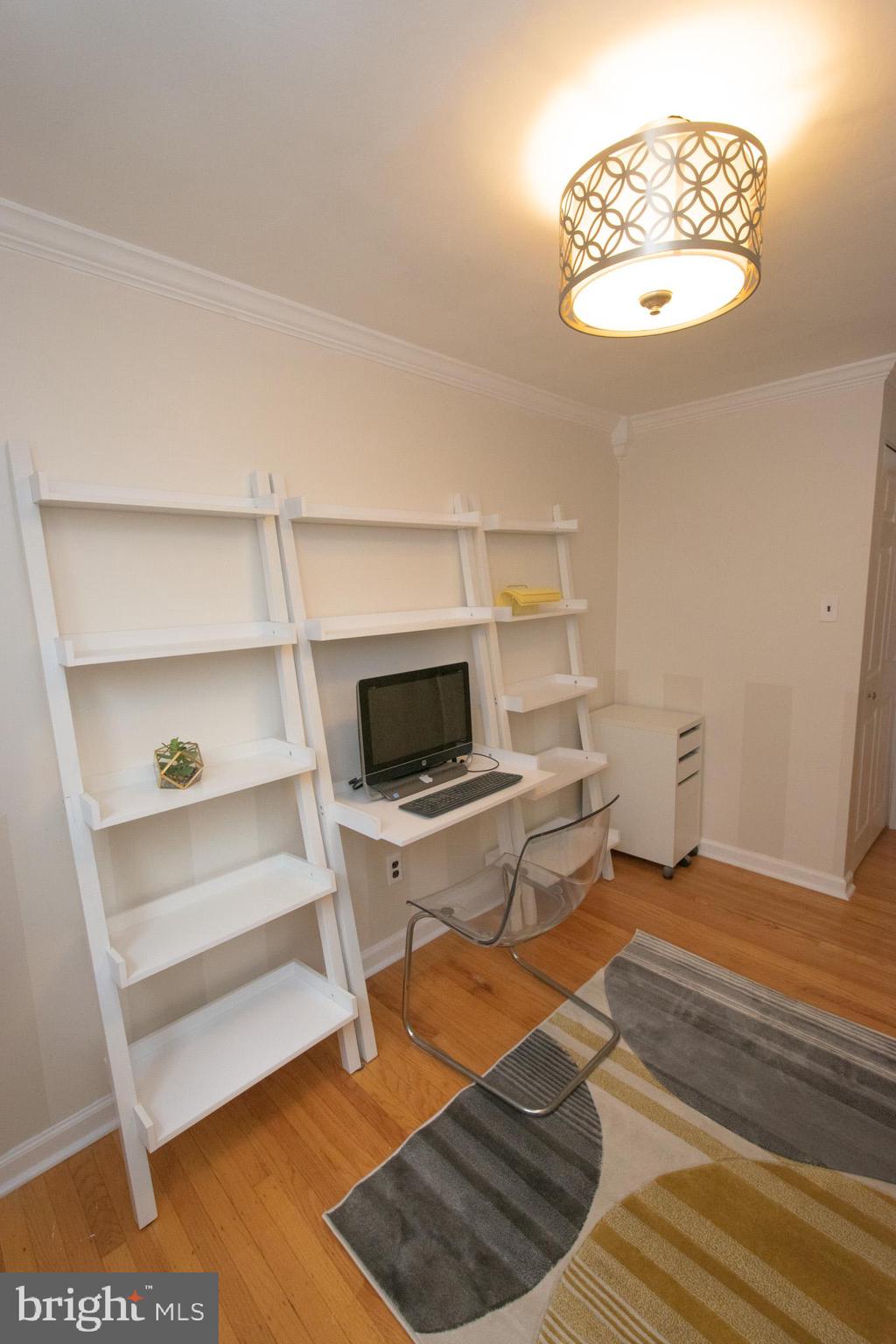 2056 Kent Road Folcroft, PA 19032 - Photo 29 of 33 Gallery Image 29