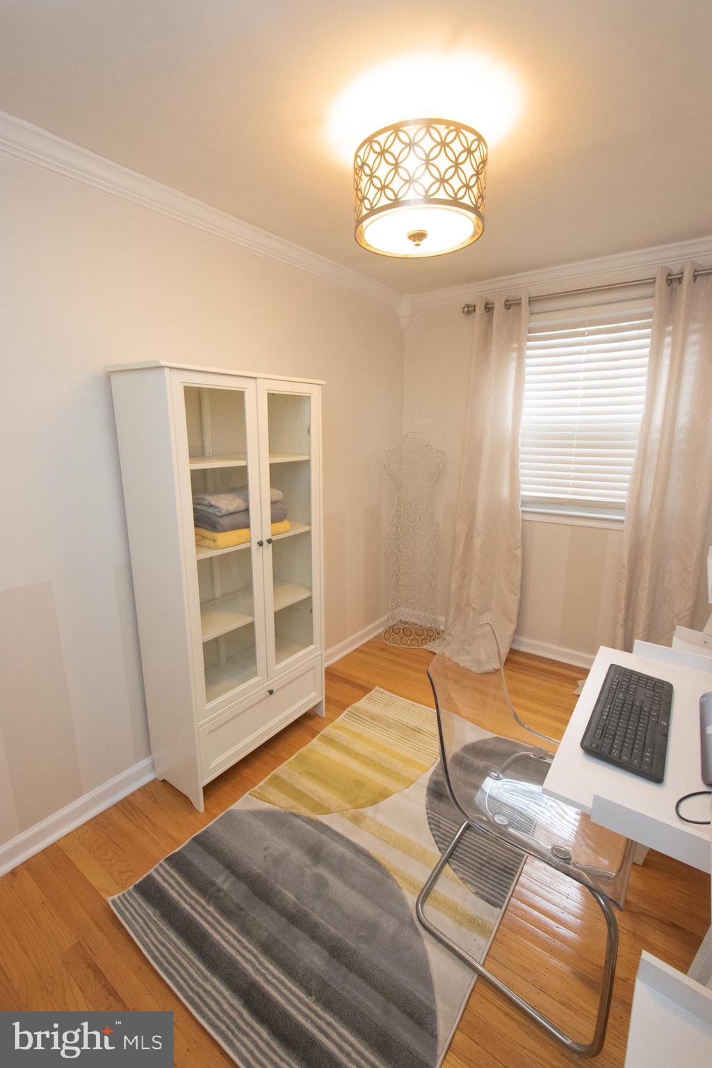 2056 Kent Road Folcroft, PA 19032 - Photo 30 of 33 Gallery Image 30