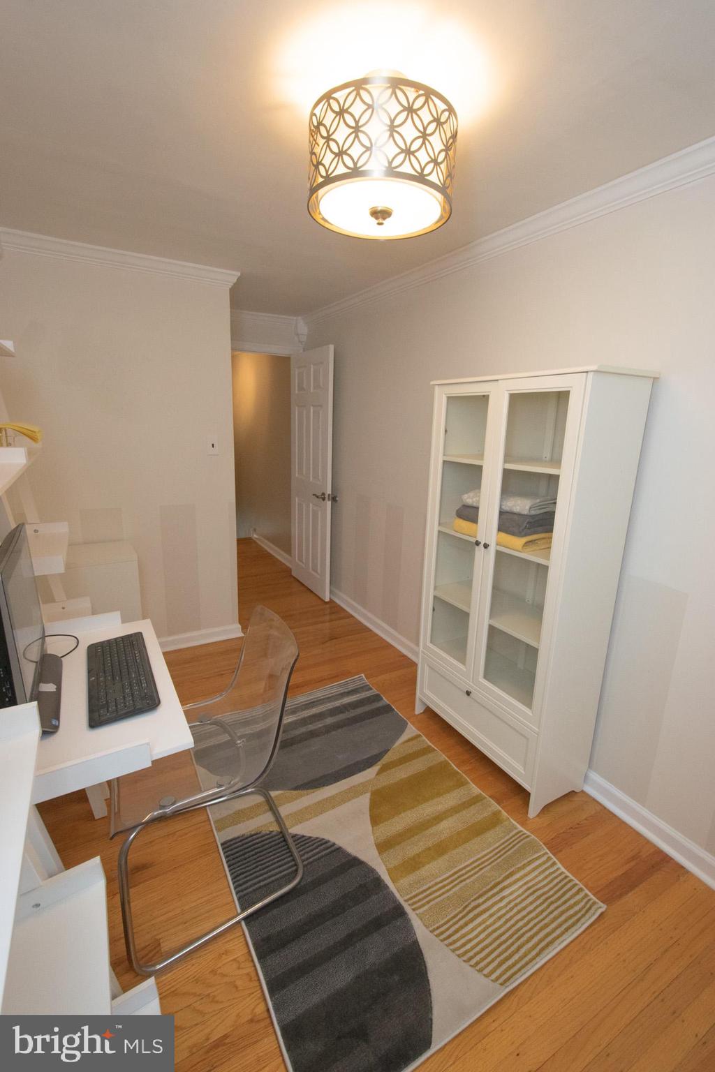 2056 Kent Road Folcroft, PA 19032 - Photo 31 of 33 Gallery Image 31