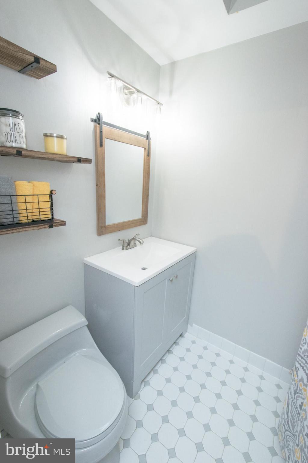2056 Kent Road Folcroft, PA 19032 - Photo 33 of 33 Gallery Image 33