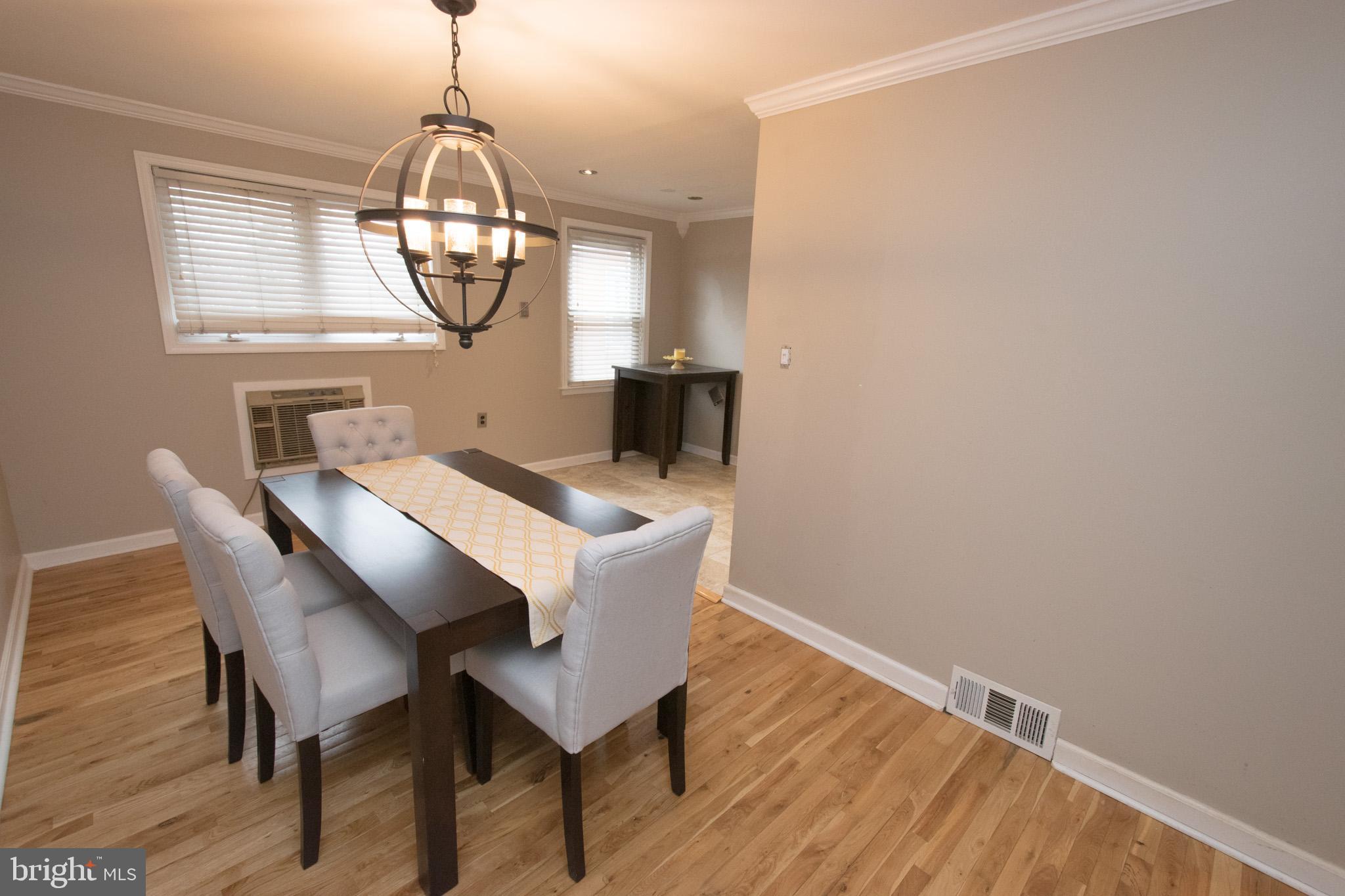 2056 Kent Road Folcroft, PA 19032 - Photo 9 of 33 Gallery Image 9