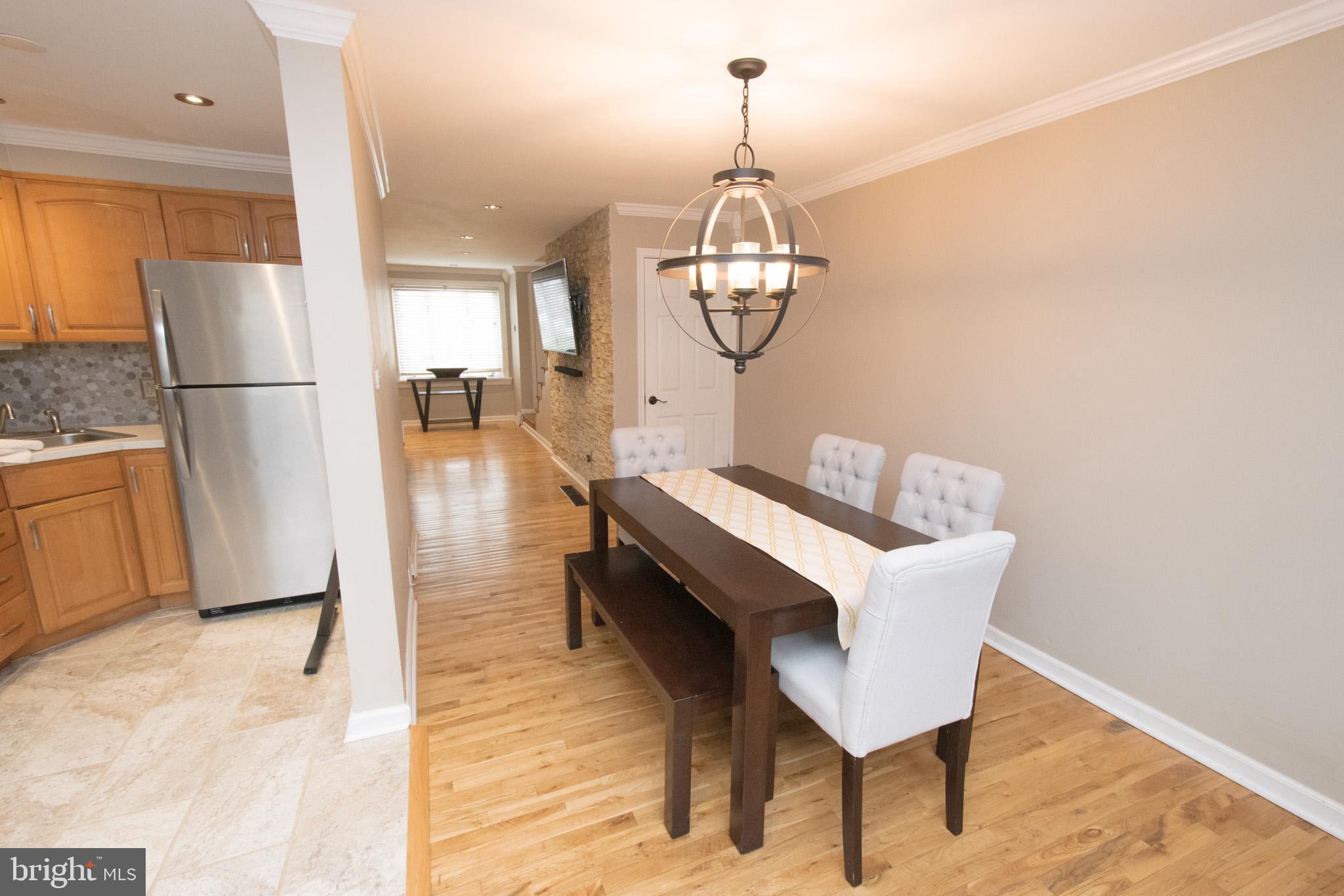 2056 Kent Road Folcroft, PA 19032 - Photo 10 of 33 Gallery Image 10