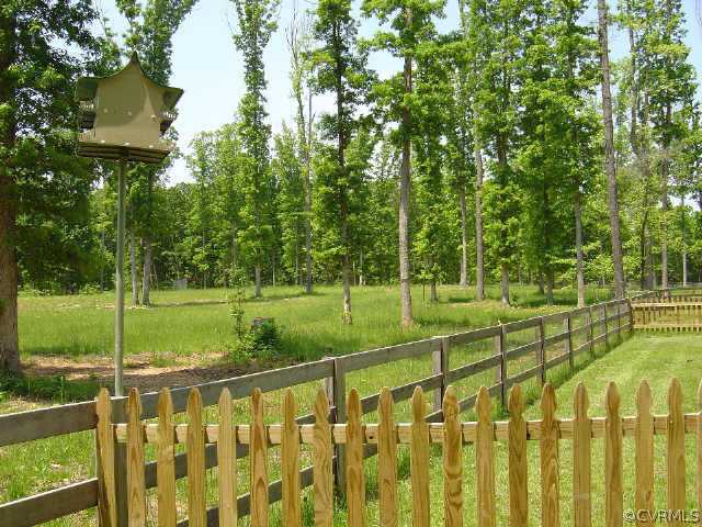 1813 Giles Bridge Road Powhatan, VA 23139 - Photo 5 of 8 Other