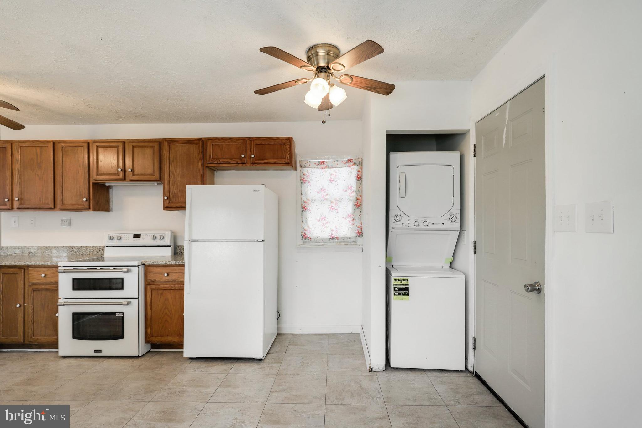9104 Simpson Lane Clinton, MD 20735 - Photo 11 of 34 Gallery Image 11