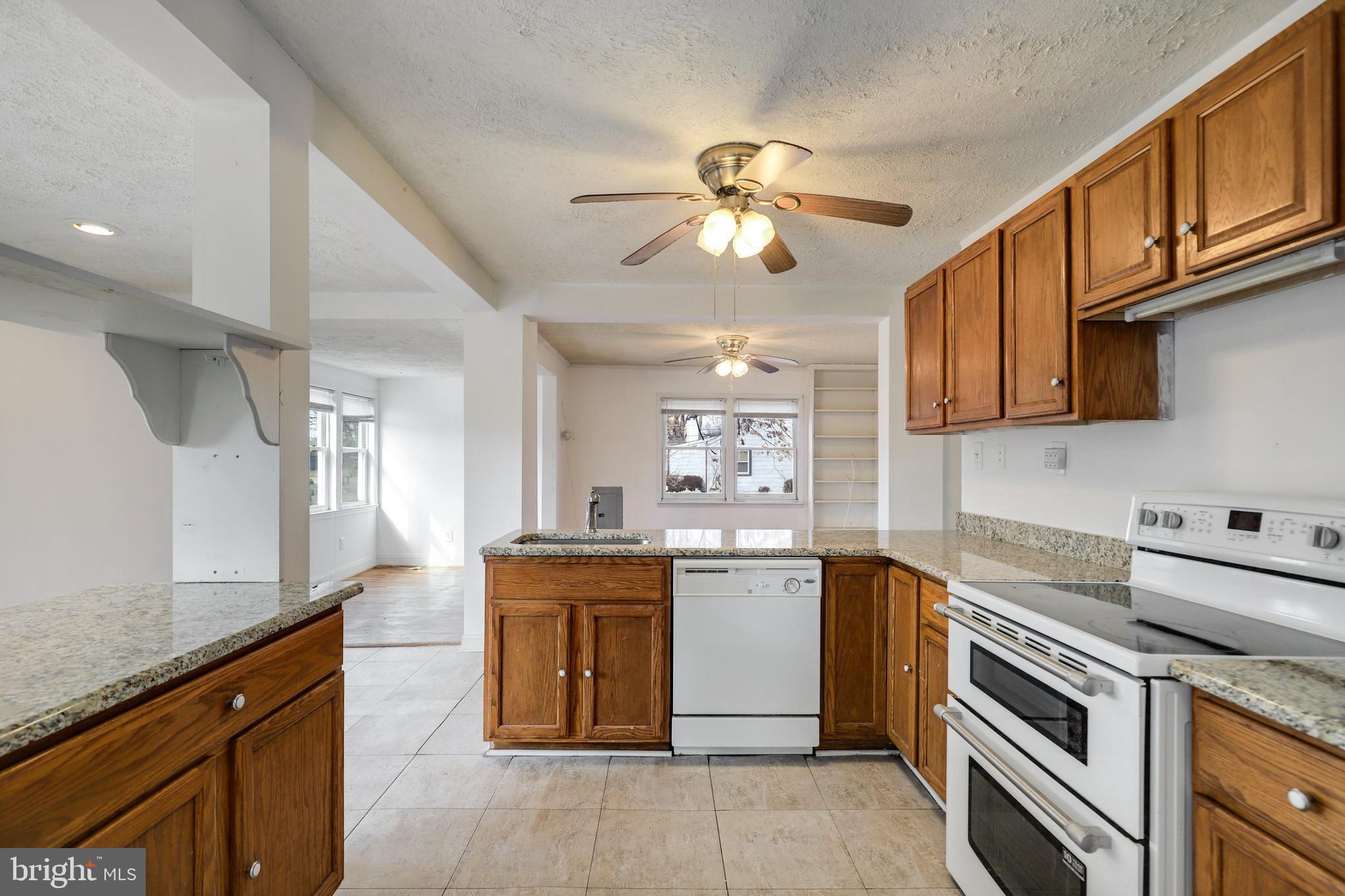 9104 Simpson Lane Clinton, MD 20735 - Photo 13 of 34 Gallery Image 13