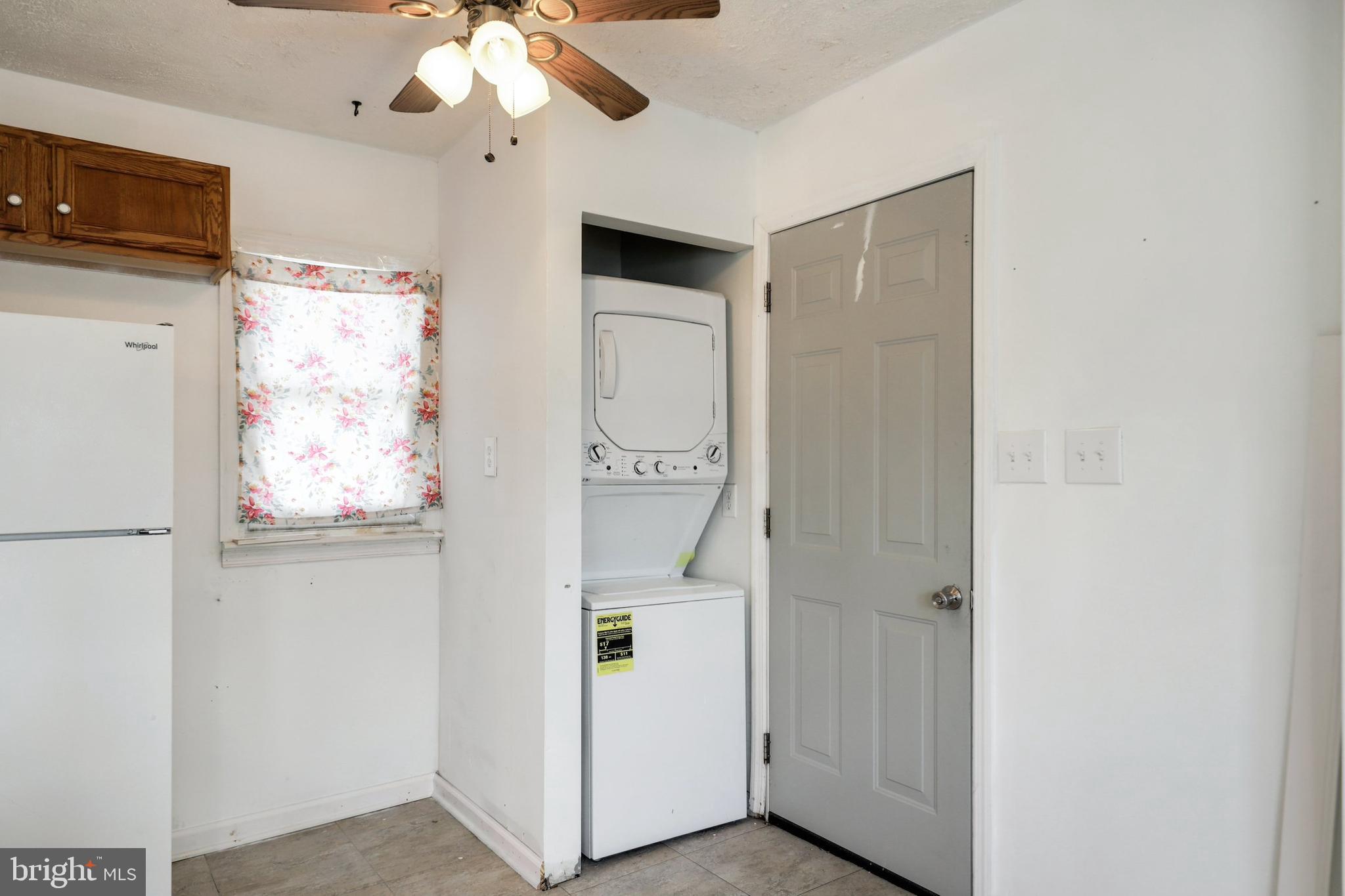 9104 Simpson Lane Clinton, MD 20735 - Photo 16 of 34 Gallery Image 16
