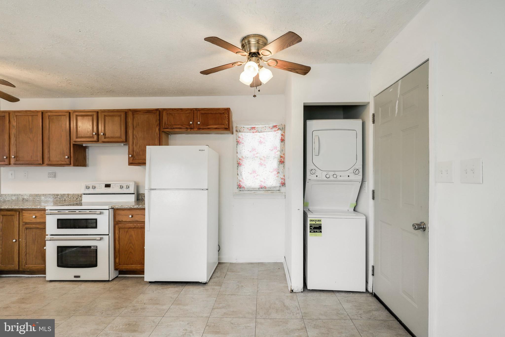 9104 Simpson Lane Clinton, MD 20735 - Photo 17 of 34 Gallery Image 17