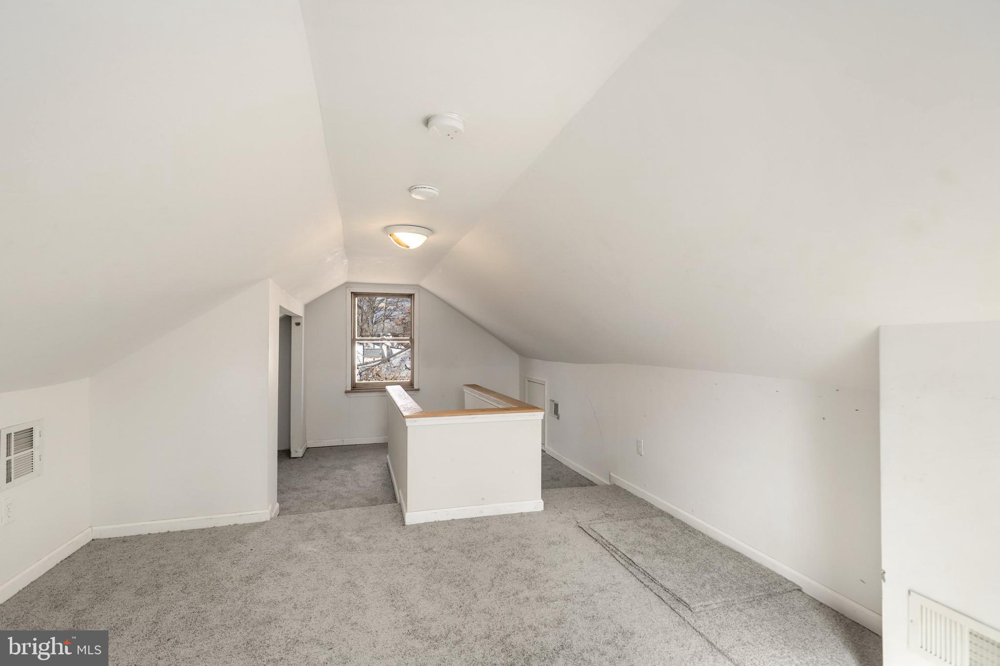 9104 Simpson Lane Clinton, MD 20735 - Photo 20 of 34 Gallery Image 20